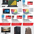 staples 14 a 29 abril_002.jpg